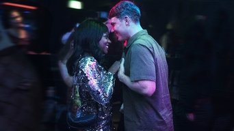 Smothered - S1E01