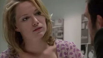 Episode 198 — Episode 198