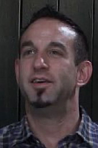 Foto de Jason Miller