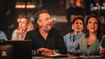 Episode 3 — Episode 3