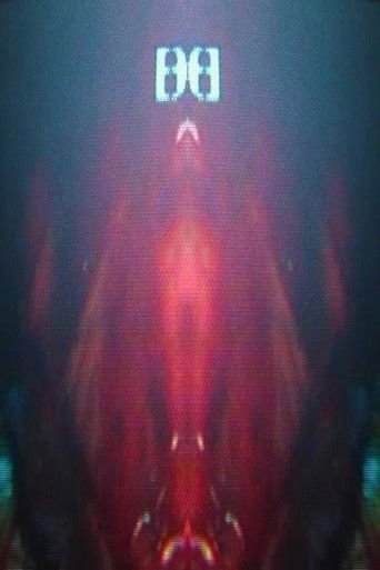 &raquo;Datacide At The Corner Of Orceard Way & Ambrose&laquo; (2026)