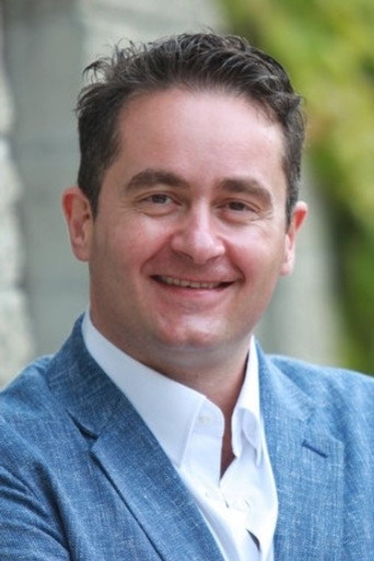 Andrea Paciotto