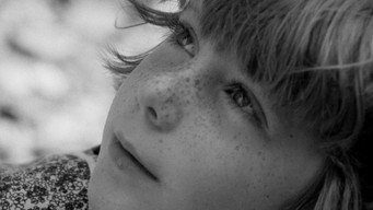 #6 Diary for My Children