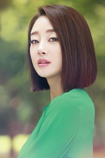 Choi Yeo-jin