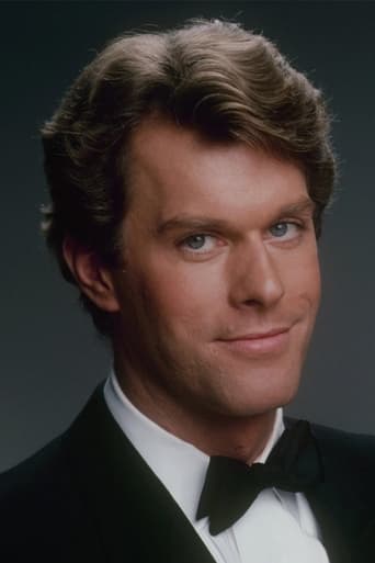 Image of Kevin Conroy