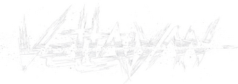 Vettaiyan logo