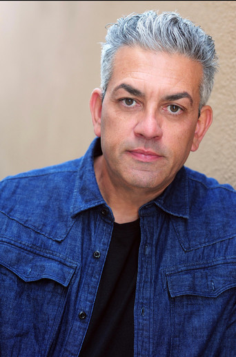 Nestor Rodriguez