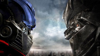 In che ordine guardare Transformers?