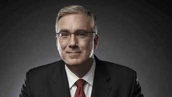 Countdown with Keith Olbermann - S2009E04