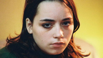 Гарнюня Рита (2001)