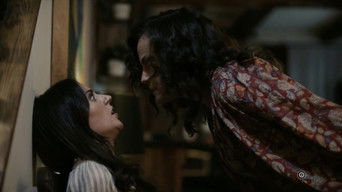 Galeria 4 - Complot Para Matar A Mi Madre (The Plot to Kill My Mother)