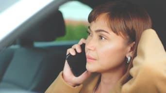 Episode 16 — Protect the Truth