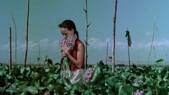 Краплина у воді (1976)