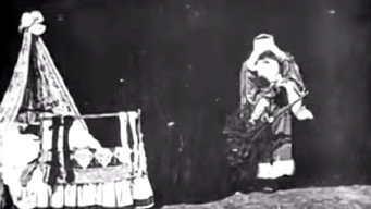 Santa Claus (1898)