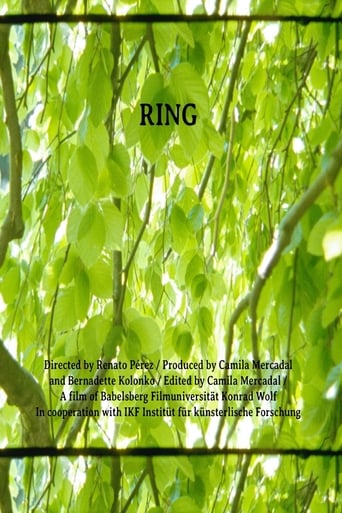 RING (2018)