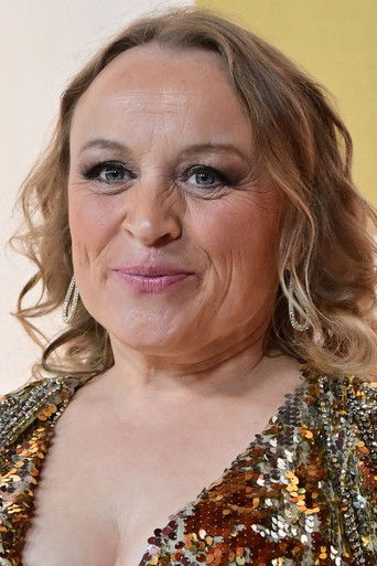 Foto de Sigrid Kandal Husjord