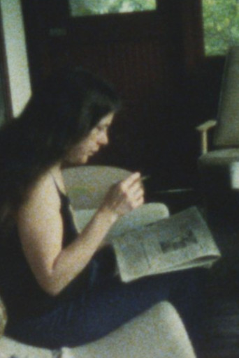 Melon Patches, or Reasons to Go On Living (1994)