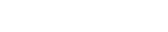 The Green Mile logo
