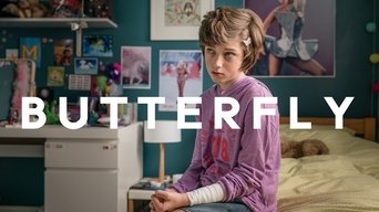 Метелик (2018)