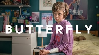 Butterfly (2018)