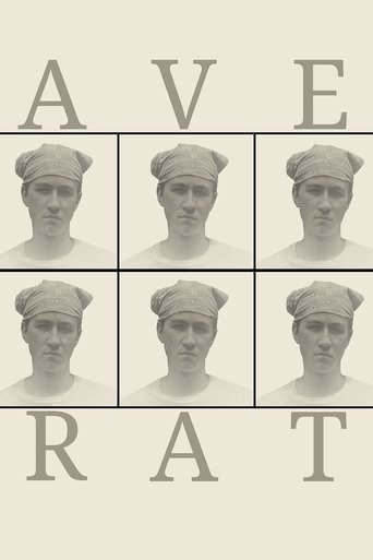 Ave Rat