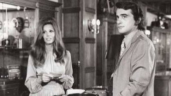 El derecho de gozar (1968)