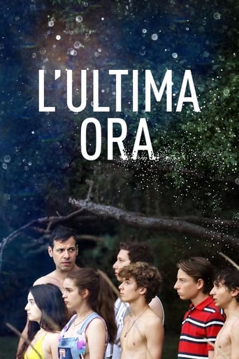 L'ultima ora