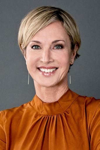 Foto de Natasja Crone