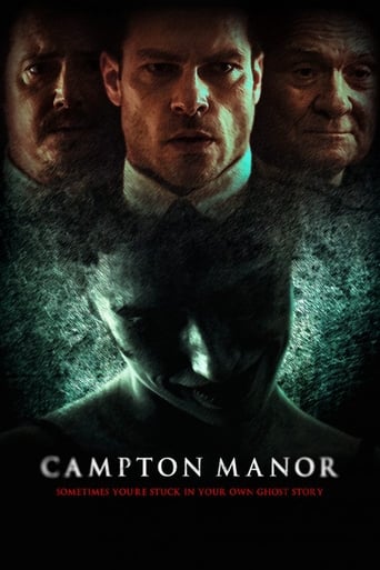 Campton Manor ( Campton Manor )