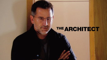 #6 The Architect