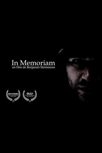 In Memoriam