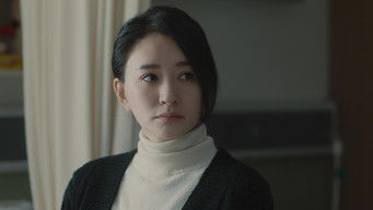 第11話：Episode 11