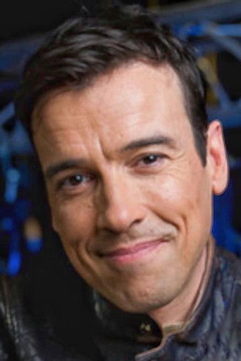 Foto de Henrique Feist