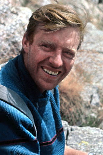 Foto de Michel Vaucher