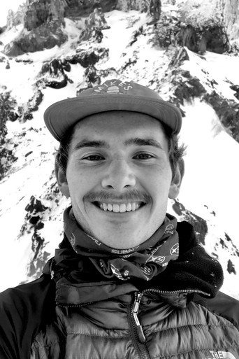 Finn Peterson