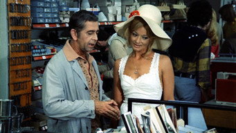 Do We Match Each Other, Darling? (1975)