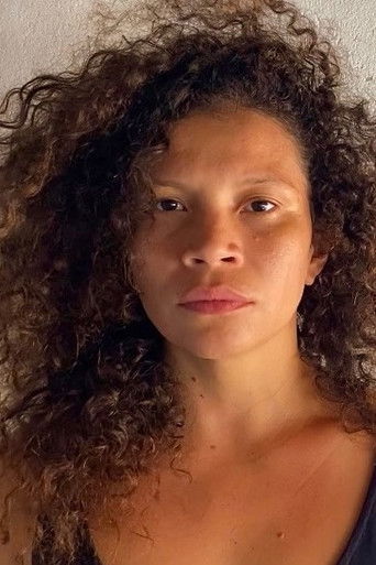 Foto de Margot Leitão