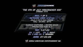 July 4, 2008
