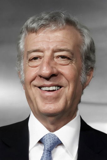 Zafer Önen — photo 3