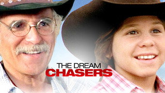 The Dream Chasers (1984)