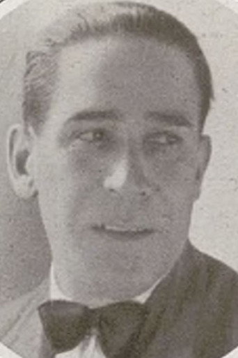José Otalの人物画像 2