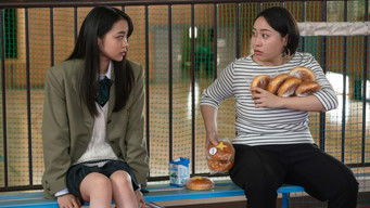 Episode 5 — Episode 5