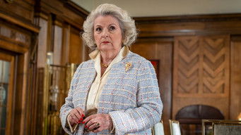 Episode 5 — Episode 5