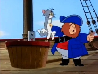 episode still