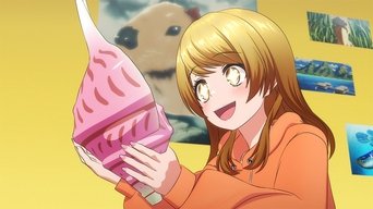 Cena de Episódio 12