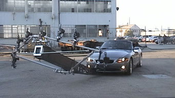 第3話：Making of Season 2