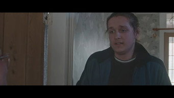 Escena 8 de Blink