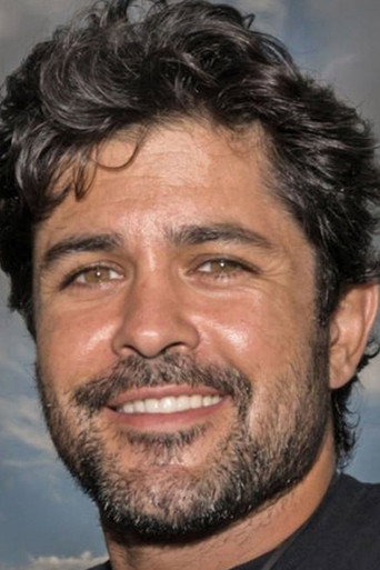 Foto de Ryan Johnson