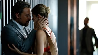 Episode 2 — Episode 2