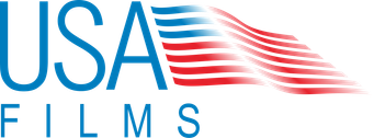 USA Films